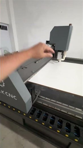 A woman came to get me from work asking if I slept there lol #aluminum #tools