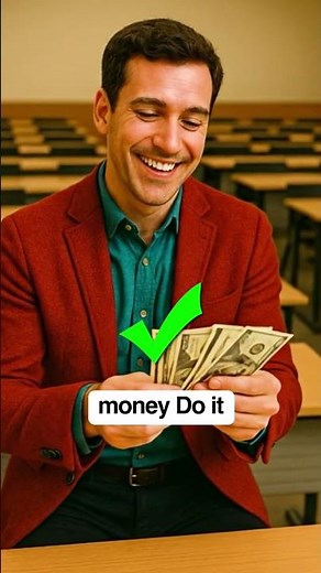 Should You Do ISTQB Certification in 2025