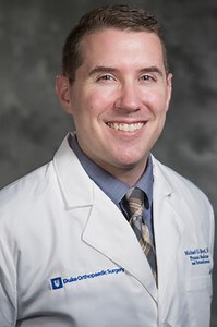 Michael O. Boyd, DO, CAQSM