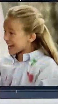 Barney - Mixing Color Song (Change Pitch)