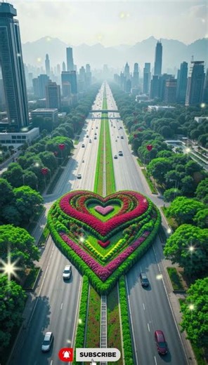 ambient melodic pads, calm synthesizer at #relaxingmusic #sleep #music #lofimusic