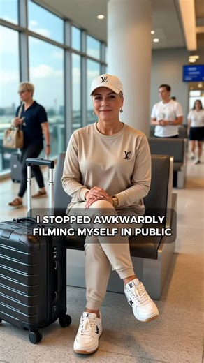 Comment AI and I’ll show you how to create your digital twin in minutes. Creating content used to feel like a full-time job — filming, lighting, editing, repeating. Now my AI avatar handles it. No camera setup. No burnout. Just content that works while I live my life. #AIVideo #FacelessCreator #AIAvatar #DigitalFreedom #ContentMadeEasy #CreatorTools | Eva Mathis