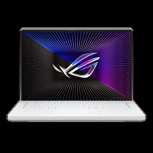 ROG Zephyrus G16 (2023) | Gaming Laptops｜ROG - Republic of Gamers｜ROG Global