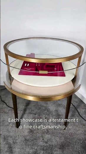 full length jewelry armoire with mirror,jewelry showcases used,tall display cabinet with lights,