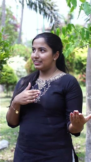 എന്തിനും കൂടെ നിൽക്കുന്ന Mentors!