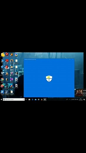 How to Fix or Solve 0xc0000906 Application Error in your Windows 10