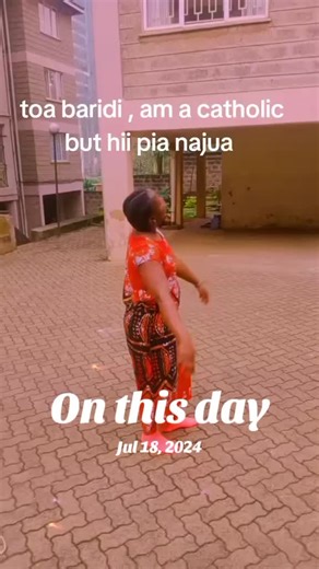 Significant Events on July 18 Throughout History