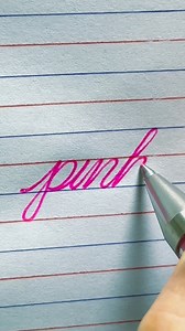 “pink” Handwriting✍️. . . . . . . . . . . . . . . . . . . . . . . . . . . . . . . . . . . . . . . . . . . . . . . . . . . . . . . . . . . . . . . . . . . . . . . .. . . . . . . . . . . . . . . . . . . . . . . . . . . . . . . . . . . . . . . . . . . . . . . . . . . . . . . . . . . . . . . . . . . . . . . . . . . . . . . . . . . . . . . . . . . . . . . . . . . . . . . . . . . . . . . . . . . . . . . . . . . . . . . . . . . . . . . . . . . . . . . . . . . . . . . . . #calligraphy #lettering #handwr