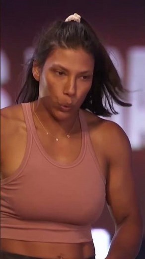 American ninja warrior tv show Monday today 2026