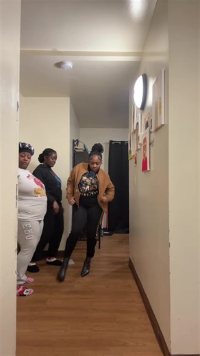 vip.pro1009 (@vip.pro1009)’s videos with nhạc nền - vip.pro1009