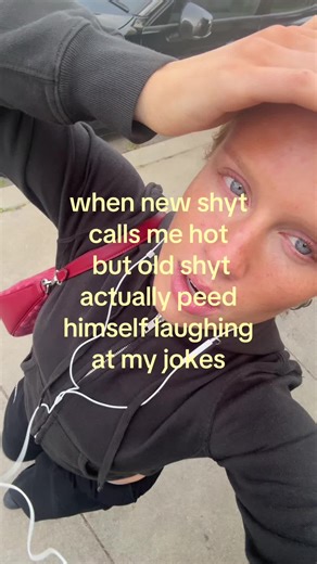 Hilarious Moments: When My Jokes Make People Lose Control!