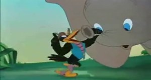 Dumbo - Un elefante volar (Canciones Clásicos Disney)