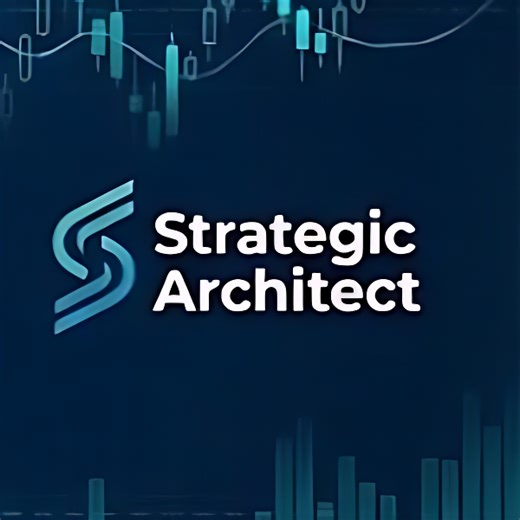 Prevent Catastrophe: Prioritize Scheduled Maintenance | TGNathan Strategic Cost Architecture posted on the topic | LinkedIn