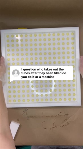 EclairLips.com - Sylvie Roy on TikTok