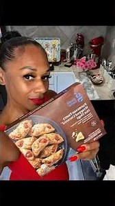Target Frozen Appetizer #234Reviews