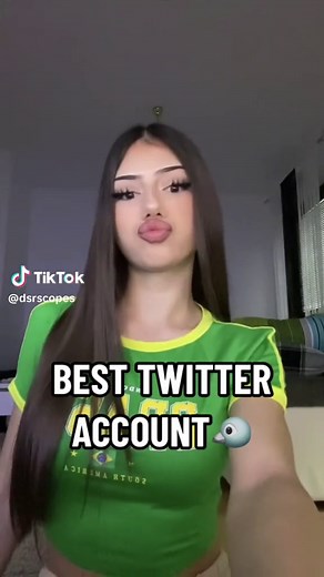 cute on TikTok