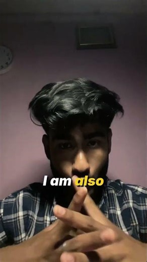 Turning My Laptop Into a Money-Making Machine 💻📈