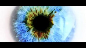 Airbus CityAirbus NextGen (Electric Plane Mobility Concept) 2021