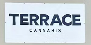 Second cannabis dispensary in the Illinois Quad City area opening its doors Friday