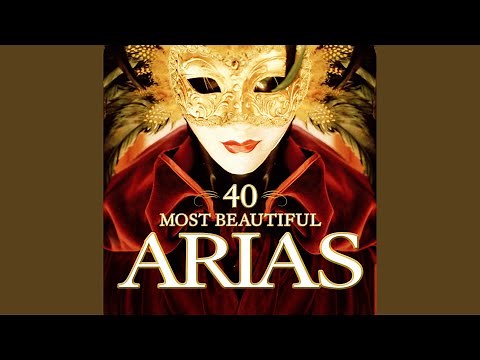 Lakmé, Act 1: Flower Duet - "Dôme épais le jasmin" (Lakmé, Mallika)