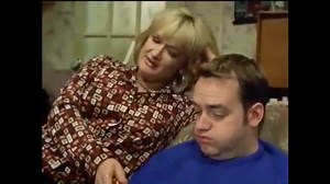 689K views · 3.8K reactions | I bumped into Beverley Macca in the off-licence. She had one of her kids with her, it’s starting to look a lot like you now.. | The Royle Family | Facebook