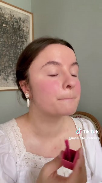 Get Ready with Me: Sibelius Étude for Piano Performance