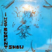 Various - Crack Records Vol 4