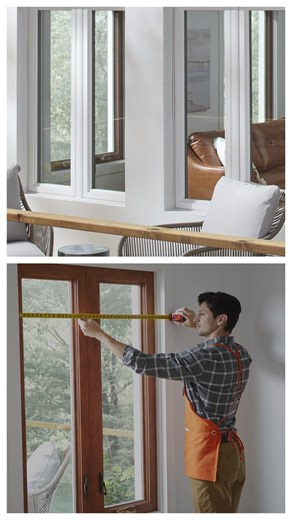 Trust The Home Depot Home Services for window installation by licensed local experts. | The Home Depot