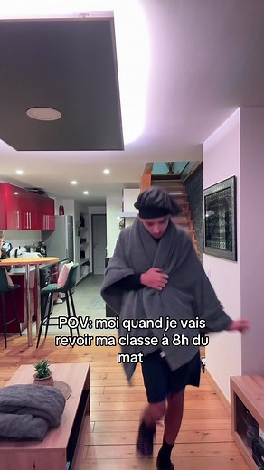 #pourtoi #fyp #sofiane_byf #prt