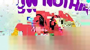 7.1K views · 149 reactions | Paw-sitively awesome! Enjoy this Baby Bot episode about our furry friends. In this video, your little learner will help the Lingokids characters take care of a pet puppy. #babybot #lingokids #cartoonsforkids | Lingokids | Facebook