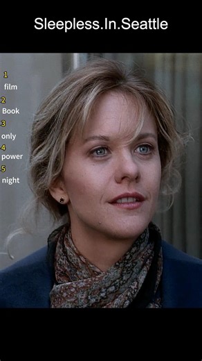 | "I was going to say that since Christmas..." Fateful Soul Reunion Scene 🎄❤️