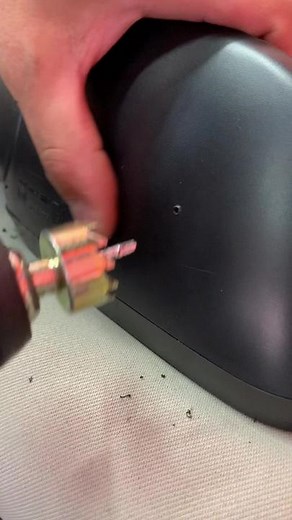 360 Camera: A Comprehensive Guide to Installation and Repair