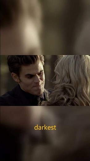 The vampire diaries season 01 episode 19 #tv