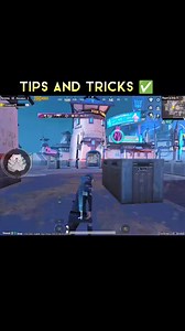 199K views · 1.1K reactions | Tips And Tricks ✅ PUBG MOBILE PUBG: BATTLEGROUNDS #pubgmobile #pubglover #tipsandtricks #pubgtips #pubgtricks #pubgmobileindonesia #pubgmobileindia #pubgpakistan #pubgmalaysia #pubgtürkiye #pubgindia #FacebookGaming | Palada Yt | Facebook