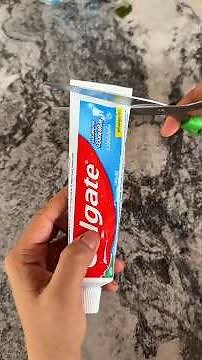 ever-needed tricks #lifehacks #hometricks #tricks