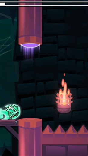 Craking Geometry dash 881 #geometrydash #gd #robtop #robtopgames #robtoplevels #brazil