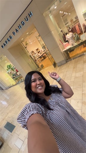 Paper Panduh on Instagram: "So excited to introduce to you Panduh Post, my new snail mail club! ✉️ Each month, you’ll receive a bundle of stickers + curated paper pieces made for your (junk)journal, planner, or penpal letters. 👉🏽 Link is in bio! PanduhPost.com #mailclub #snailmailclub #planner"