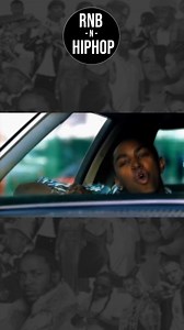 Lil Scrappy - No Problem - #fyp #rnbnhiphop #share #explorepage #Musicvideos #music #trending #viral | Rnbnhiphop