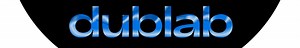 dublab