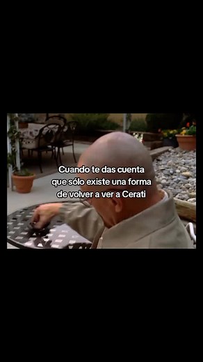 •Davidl• on TikTok