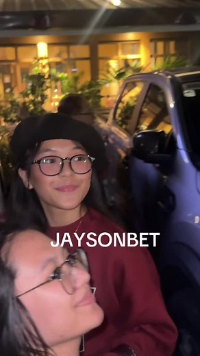 PBB GEN 11 EX HOUSEMATES ❤️