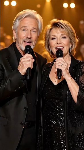 Unchained Melody - Classic Ballad Performance