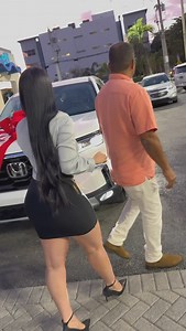 19K views · 3.4K reactions | Cliente feliz con su auto nuevo , no esperes más y ven por el tuyo .. llámame y te ayudo a que hagas el mejor negocio ☎️(813-230-2833) | Sol Rodriguez | Facebook