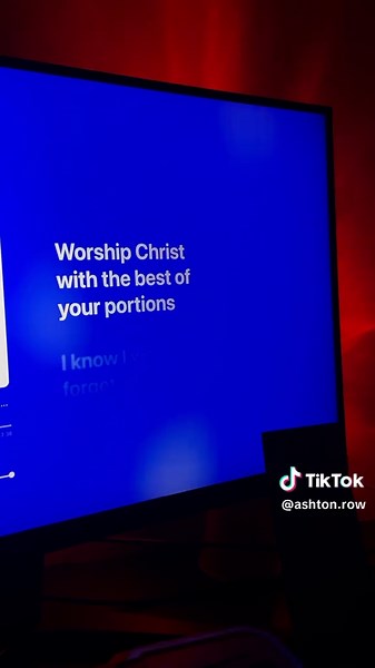 Kanye West - God is❤️: Uplifting Worship Song Lyrics