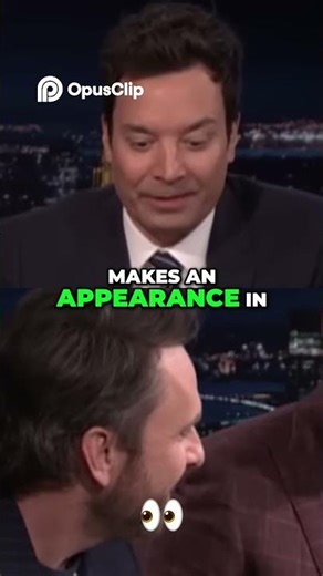 Chris Pratt Charlie Day Mario Movie Third Brother Revealed! You Won't Believe It!