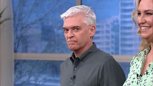 When the office coffee machine breaks 💔 | This Morning