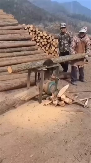 Satisfying ASMR Factory Sounds for Relaxation