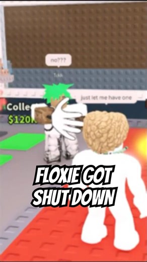 Raiding HUGE Brain Rot base in Roblox #roblox #stealabrainrot #robloxmemes