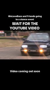 When Should I Drop the Video? Best Timing Tips for YouTube & Socials
