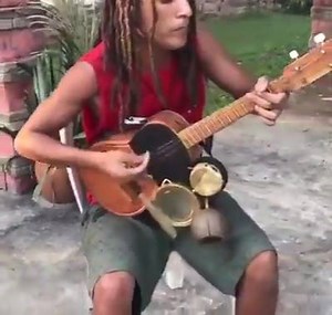 A ževraj muži nevedia robiť viac vecí naraz! 🔊 | MUZIKER.sk